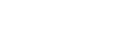 TegalDev Logo