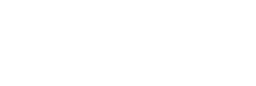 TegalDev Logo